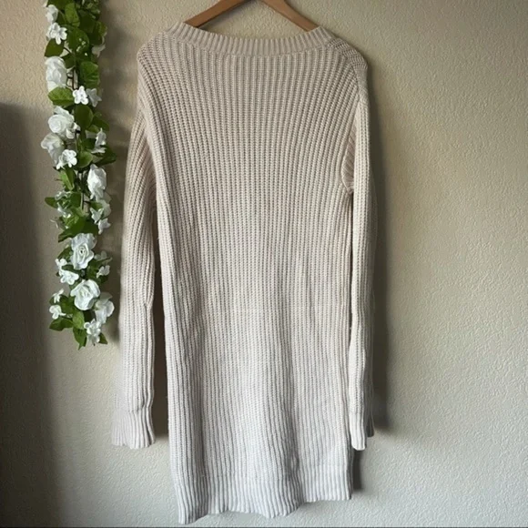 Rails Rails - Picture 11 of 11